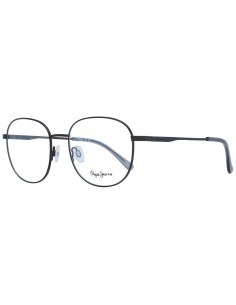 Men' Spectacle frame Pepe Jeans PJ1359 51C3