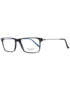 Men' Spectacle frame Hackett London HEB263 53173