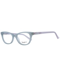 Ladies' Spectacle frame Pepe Jeans PJ3401 48C3
