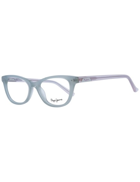 Ladies' Spectacle frame Pepe Jeans PJ3401 48C3