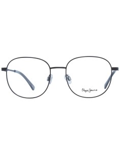Men' Spectacle frame Pepe Jeans PJ1359 51C3 2