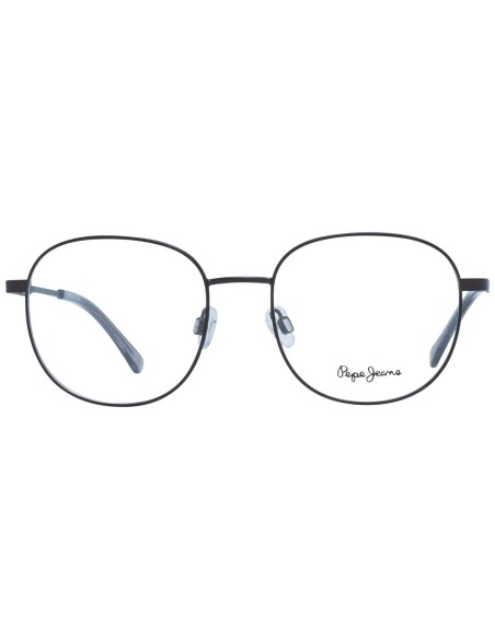 Men' Spectacle frame Pepe Jeans PJ1359 51C3