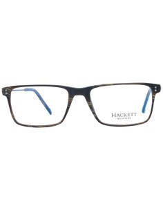 Men' Spectacle frame Hackett London HEB263 53173 2