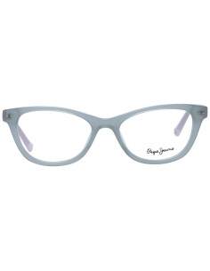 Ladies' Spectacle frame Pepe Jeans PJ3401 48C3 2