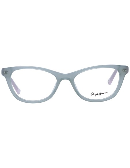 Ladies' Spectacle frame Pepe Jeans PJ3401 48C3