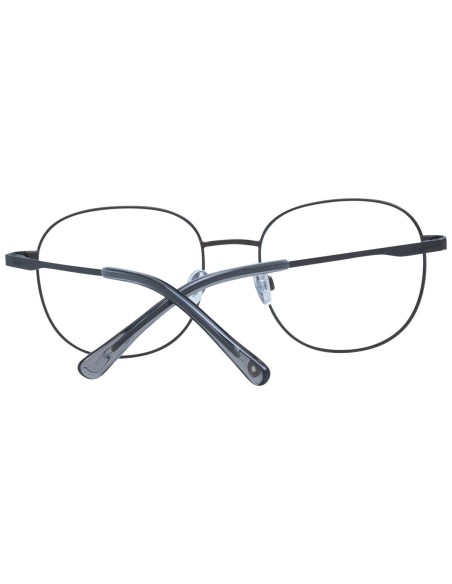 Men' Spectacle frame Pepe Jeans PJ1359 51C3
