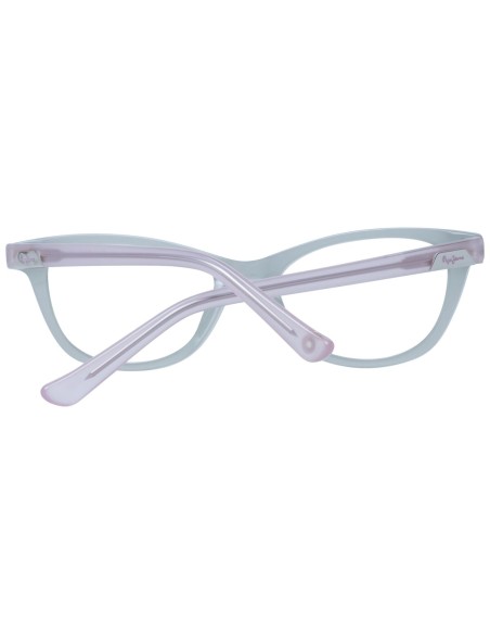 Ladies' Spectacle frame Pepe Jeans PJ3401 48C3