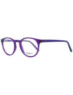 Ladies' Spectacle frame Pepe Jeans PJ3428 50C6