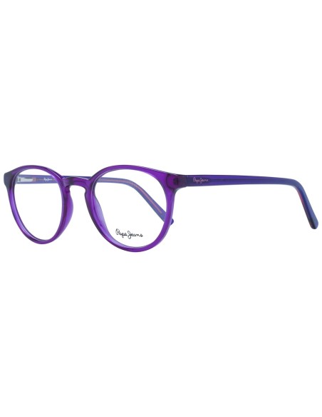 Ladies' Spectacle frame Pepe Jeans PJ3428 50C6