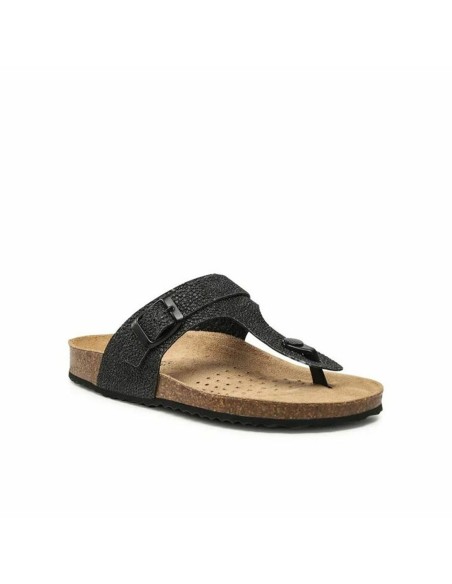 Children's sandals Geox Brionia Multicolour