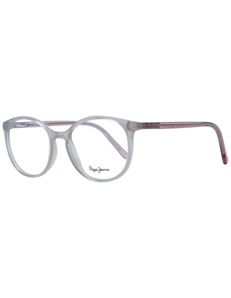 Ladies' Spectacle frame Pepe Jeans PJ3425 52C6