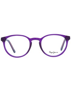 Ladies' Spectacle frame Pepe Jeans PJ3428 50C6 2