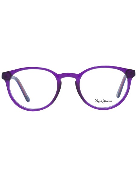 Ladies' Spectacle frame Pepe Jeans PJ3428 50C6