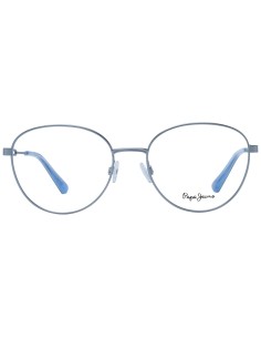 Men' Spectacle frame Pepe Jeans PJ1415 54910 2