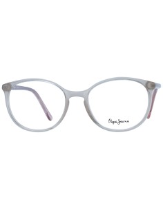 Ladies' Spectacle frame Pepe Jeans PJ3425 52C6 2