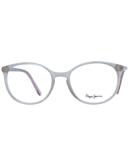Ladies' Spectacle frame Pepe Jeans PJ3425 52C6