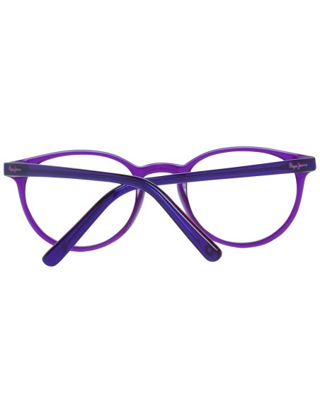 Ladies' Spectacle frame Pepe Jeans PJ3428 50C6