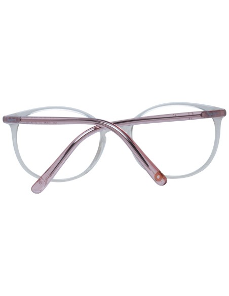 Ladies' Spectacle frame Pepe Jeans PJ3425 52C6