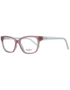 Ladies' Spectacle frame Pepe Jeans PJ3424 52C3