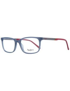 Men' Spectacle frame Pepe Jeans PJ3404 54C3