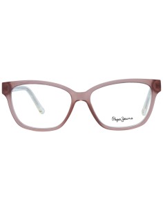 Ladies' Spectacle frame Pepe Jeans PJ3424 52C3 2
