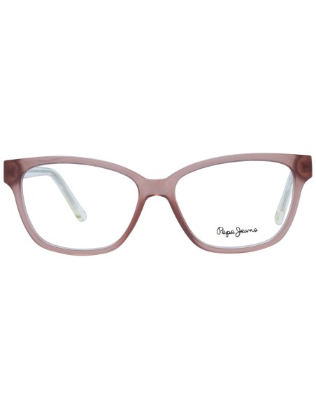 Ladies' Spectacle frame Pepe Jeans PJ3424 52C3
