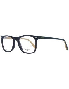 Men' Spectacle frame Pepe Jeans PJ3431 53C2