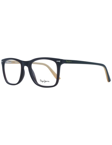 Men' Spectacle frame Pepe Jeans PJ3431 53C2