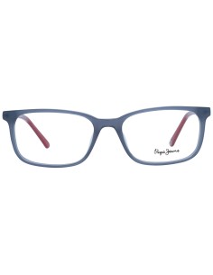Men' Spectacle frame Pepe Jeans PJ3404 54C3 2