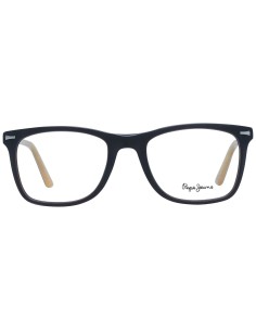 Men' Spectacle frame Pepe Jeans PJ3431 53C2 2