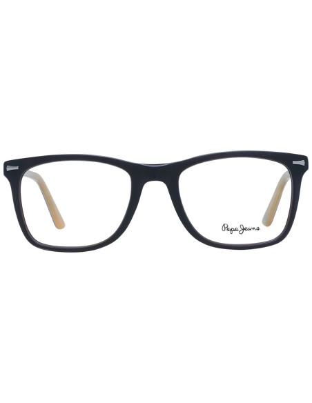 Men' Spectacle frame Pepe Jeans PJ3431 53C2