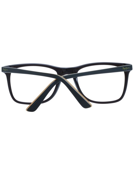 Men' Spectacle frame Pepe Jeans PJ3431 53C2
