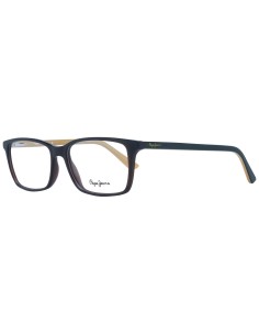 Men' Spectacle frame Pepe Jeans PJ3427 54C2