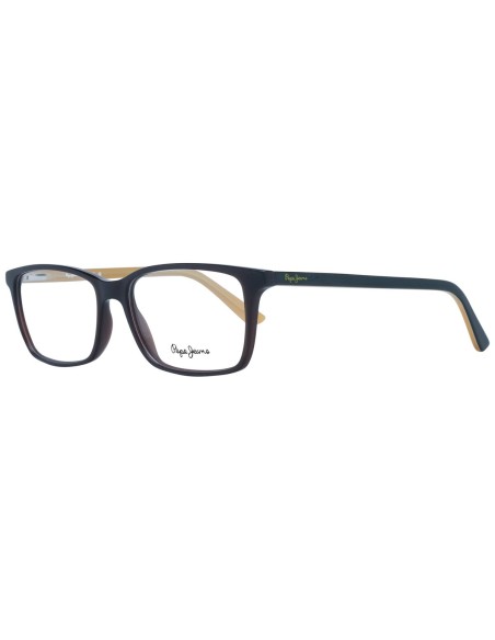 Men' Spectacle frame Pepe Jeans PJ3427 54C2