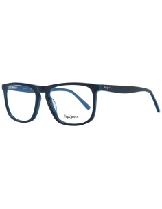 Men' Spectacle frame Pepe Jeans PJ3412 56C2
