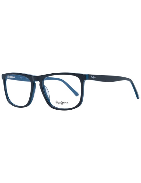 Men' Spectacle frame Pepe Jeans PJ3412 56C2