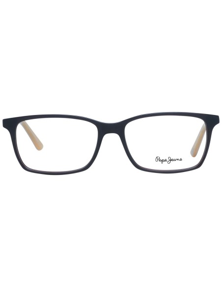 Men' Spectacle frame Pepe Jeans PJ3427 54C2