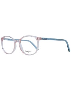 Ladies' Spectacle frame Pepe Jeans PJ3425 52C4