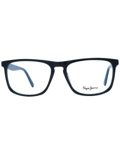 Men' Spectacle frame Pepe Jeans PJ3412 56C2 2