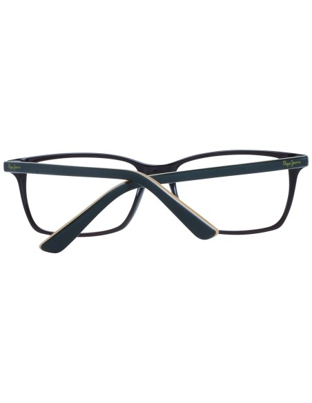 Men' Spectacle frame Pepe Jeans PJ3427 54C2