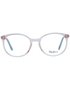 Ladies' Spectacle frame Pepe Jeans PJ3425 52C4 2