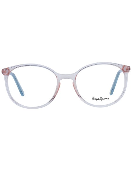 Ladies' Spectacle frame Pepe Jeans PJ3425 52C4
