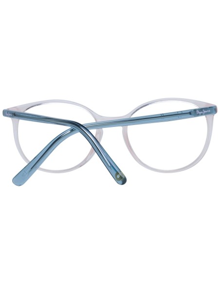 Ladies' Spectacle frame Pepe Jeans PJ3425 52C4