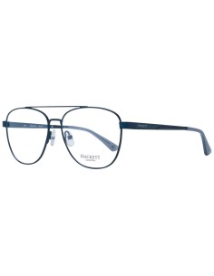 Men' Spectacle frame Hackett London HEK1270 55689