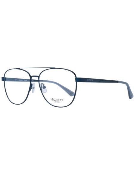 Men' Spectacle frame Hackett London HEK1270 55689