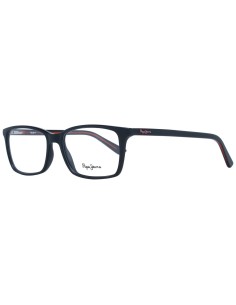 Men' Spectacle frame Pepe Jeans PJ3427 54C1