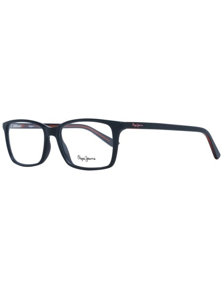 Men' Spectacle frame Pepe Jeans PJ3427 54C1