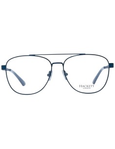 Men' Spectacle frame Hackett London HEK1270 55689 2