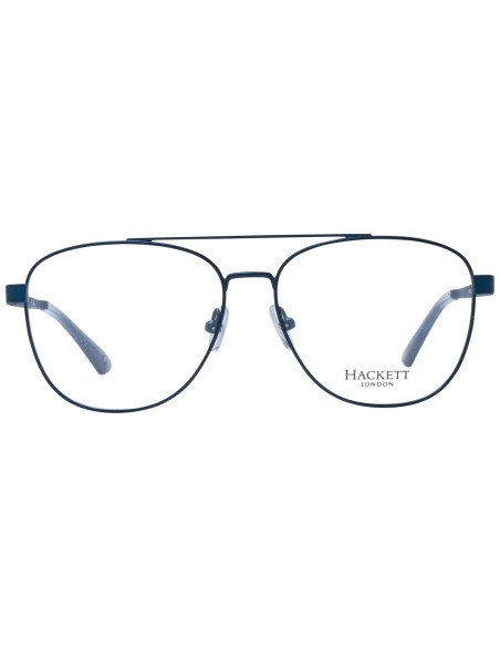 Men' Spectacle frame Hackett London HEK1270 55689