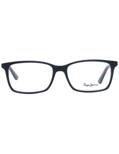 Men' Spectacle frame Pepe Jeans PJ3427 54C1 2